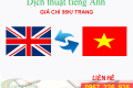 dich-tieng-anh-gia-re