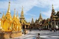 dịch tiếng Thái Lan rẻ nhất tại Hà Nội