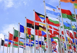 10 nước nói tiếng anh nhiều nhất thế giới - icon