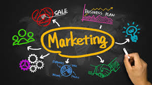 thuat-ngu-tieng-anh-chuyen-nganh-marketing-can-ban