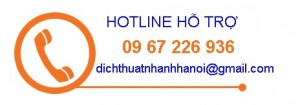 hotline-ho-tro-dich-thuat-hong-linh