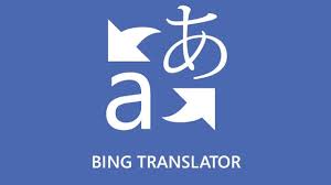 phan-mem-bing-translator-dich-tieng-thai